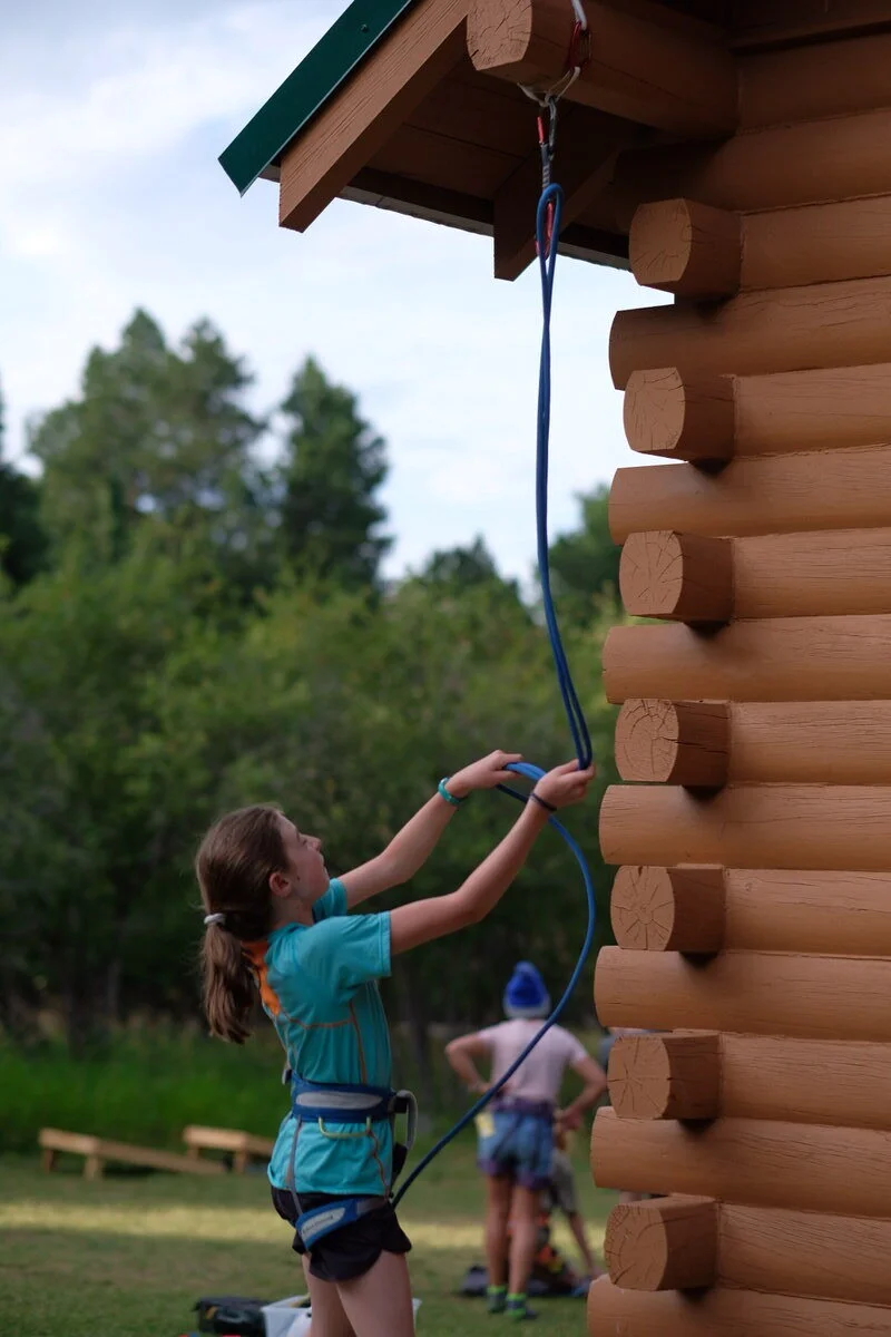 E0927C55-AC61-4ABC-A770-2722448D06ED-4153-0000042F3A542D8F.JPG