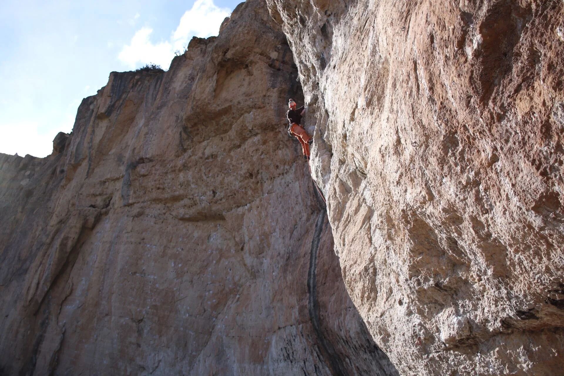 Fall 2020 SW USA Course for Online/Remote HS and college students