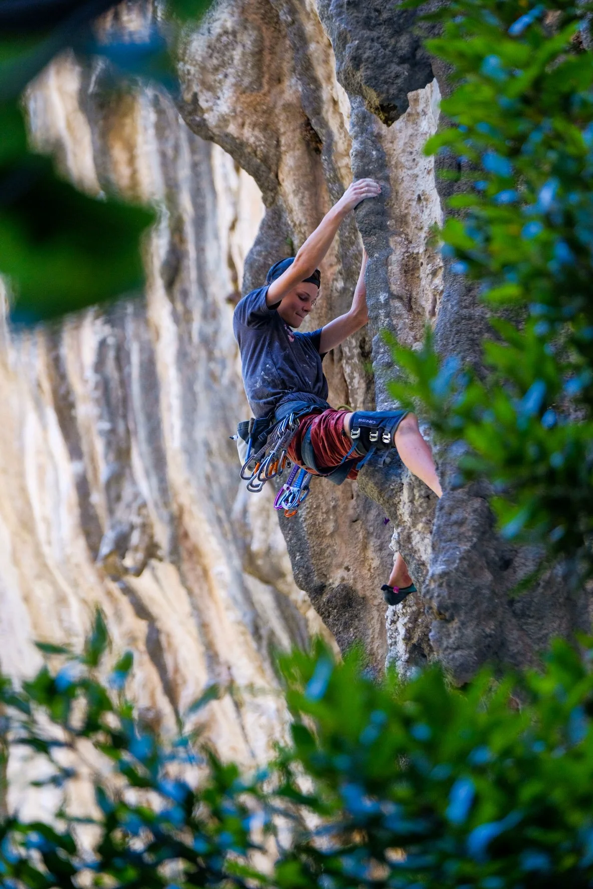 Do I Really Need This?