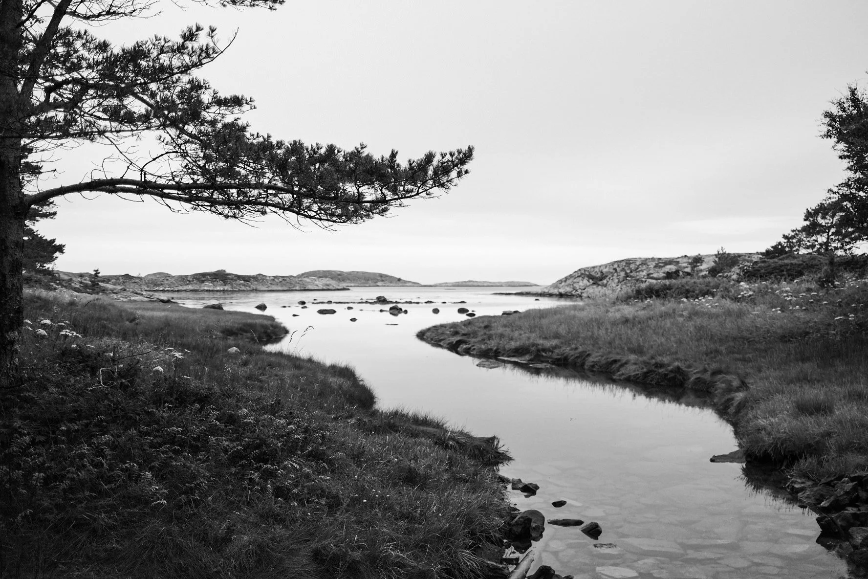 2024 Norway Sport Climbing