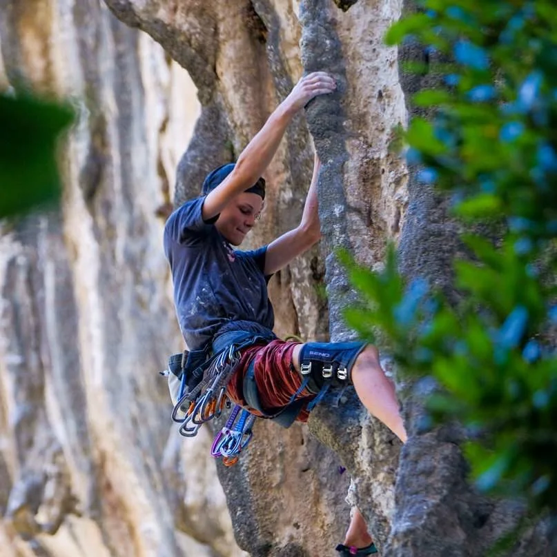 2025 Spain Trip Deposit