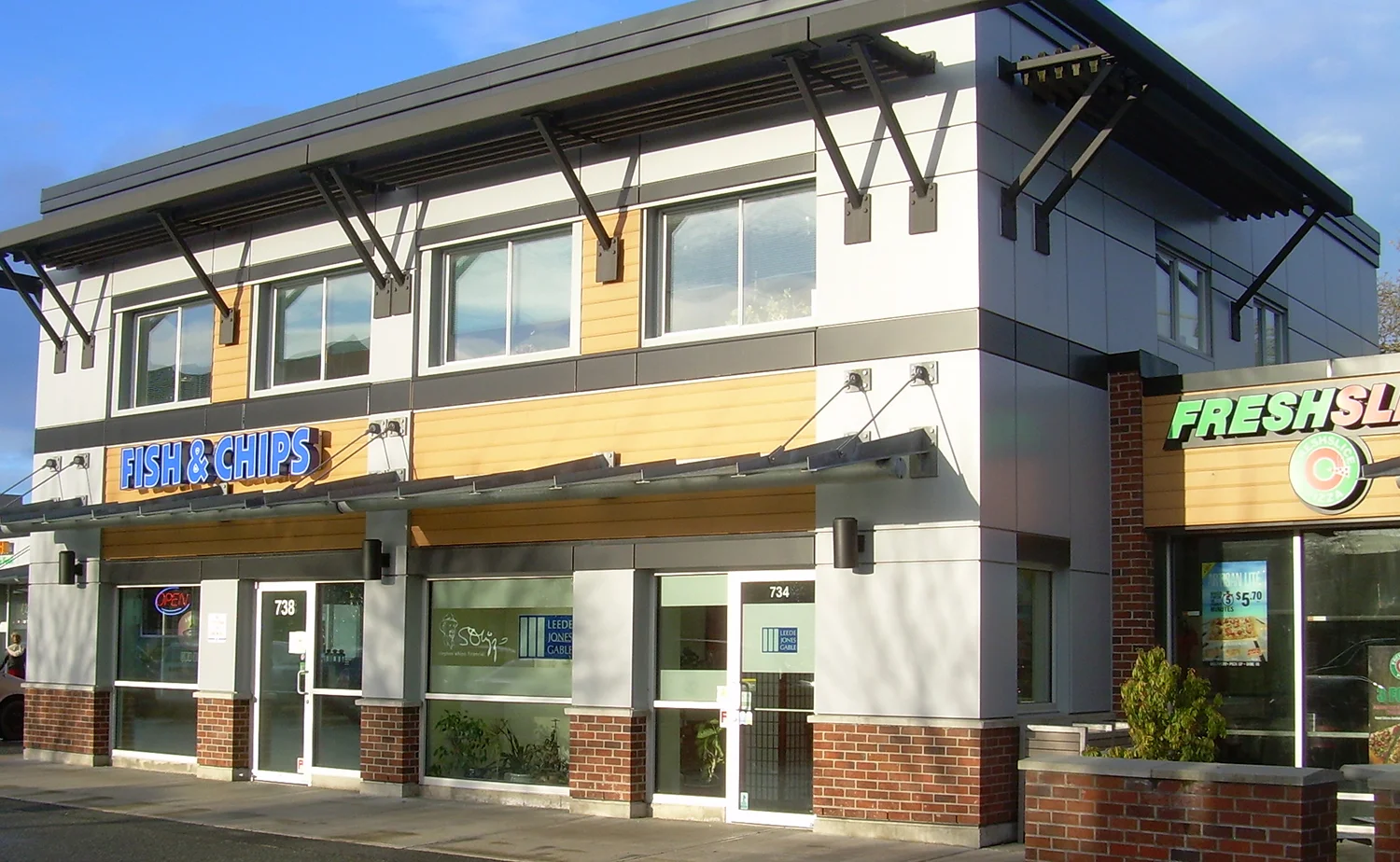 duns-commercial-4.jpg