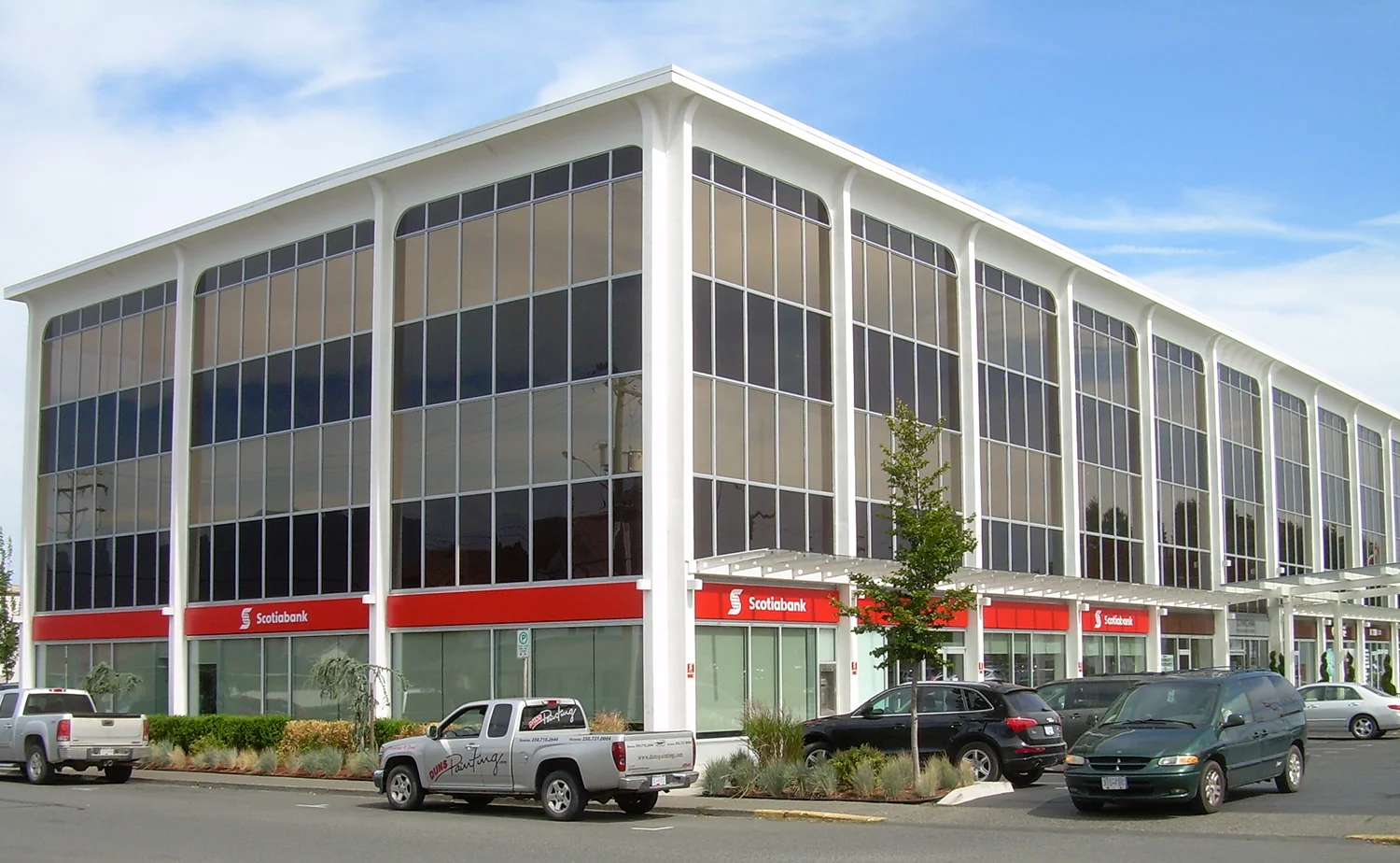 duns-commercial-9.jpg