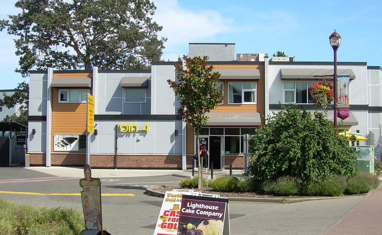 duns-commercial-8.jpg