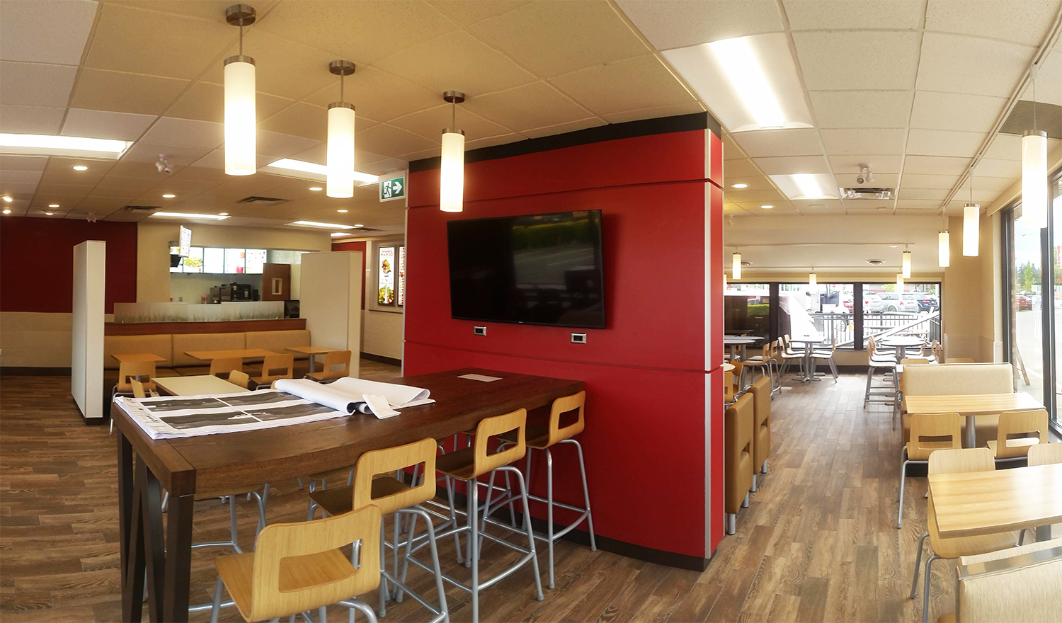 Wendys-interior2.jpg