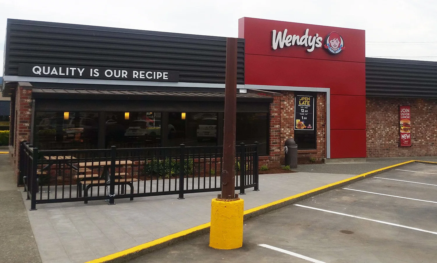 Wendys-exterior3.jpg