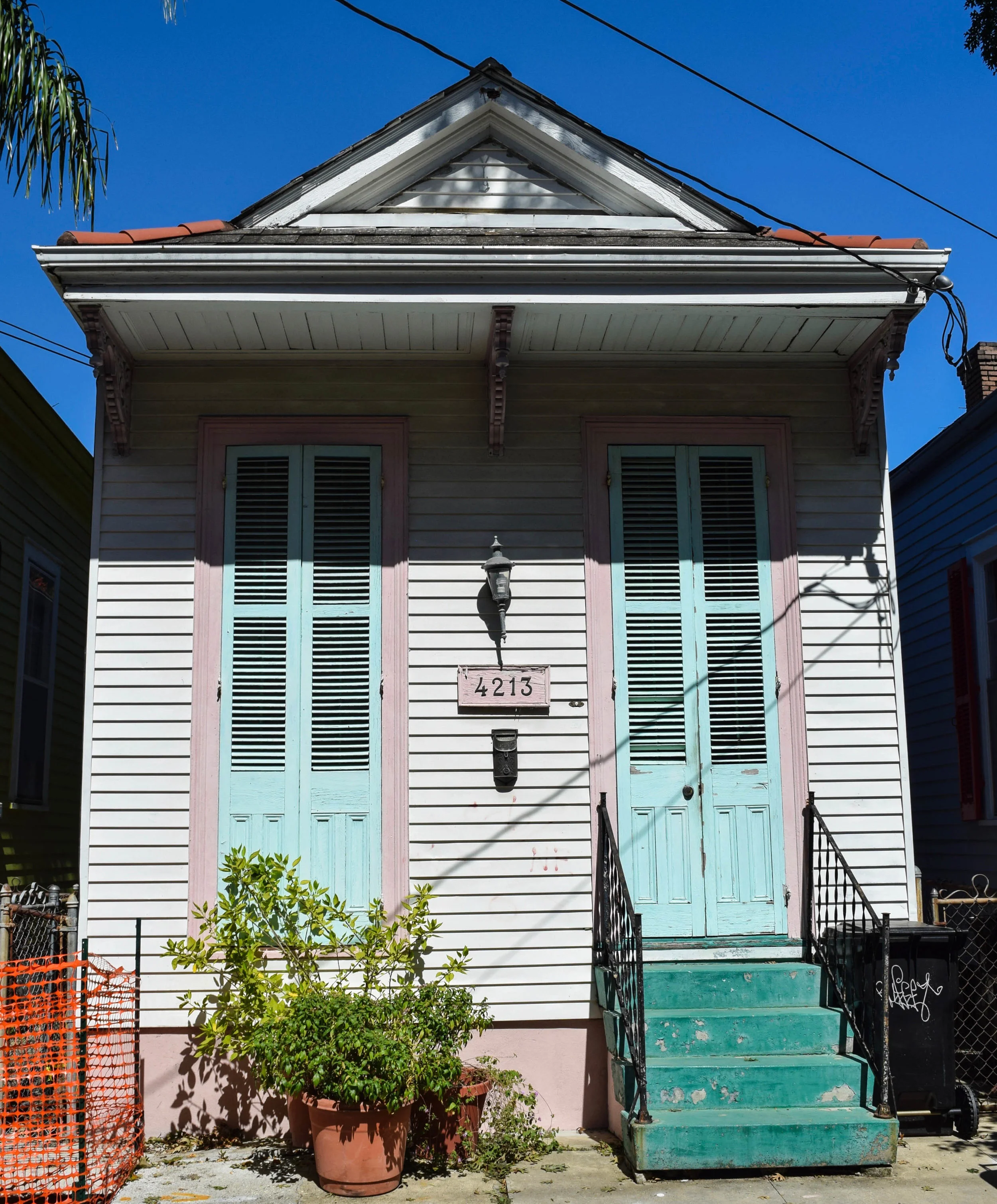 DSC_0562.jpg