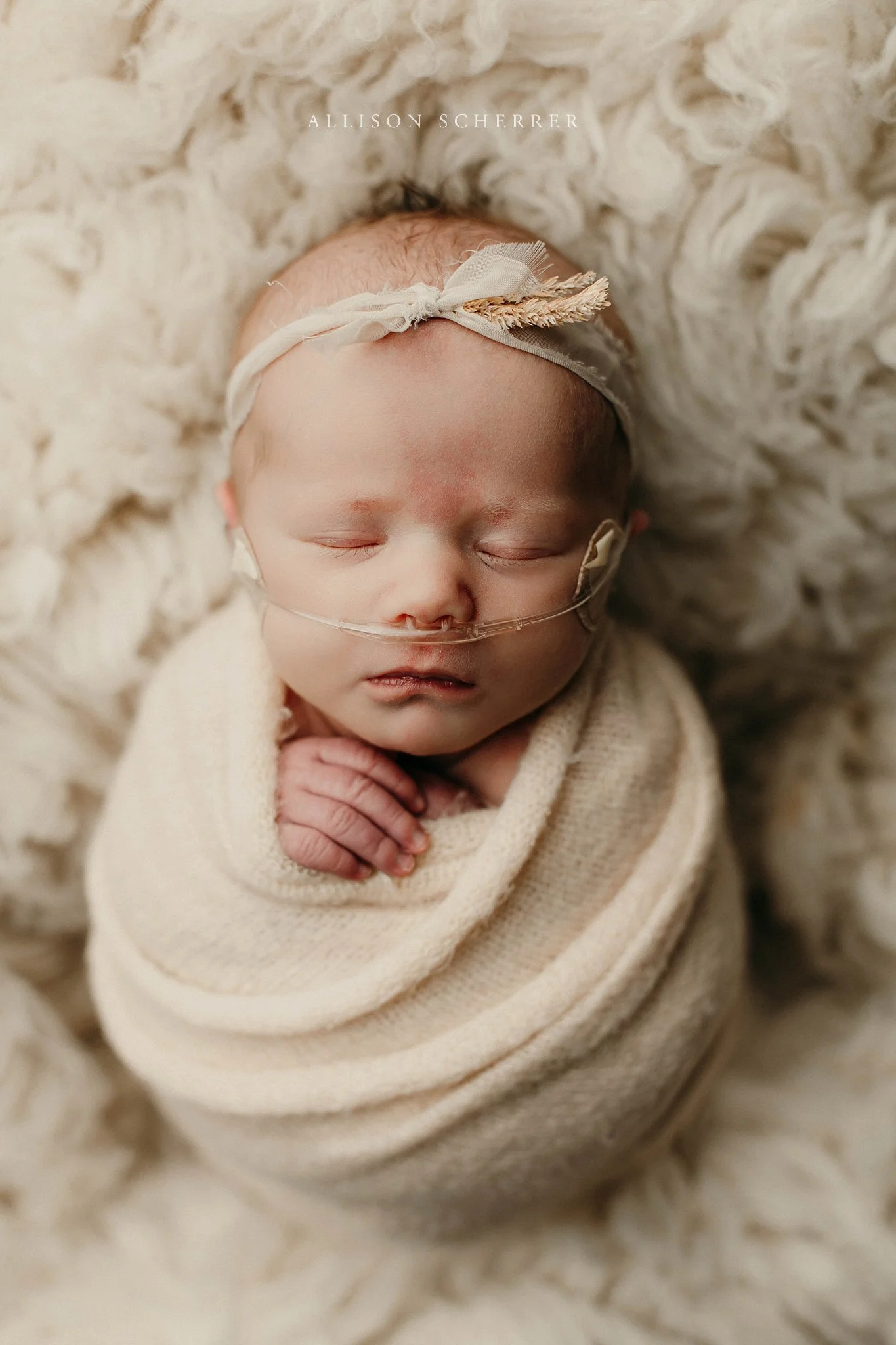 “Lifestyle newborn photography in rural eastern Colorado”