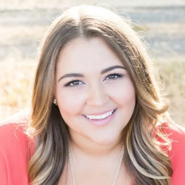 Emily Rodriguez 2.jpg