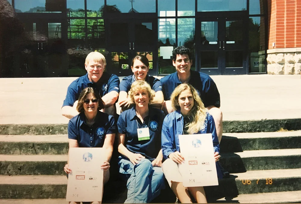 YEBW-First-Volunteers.jpg