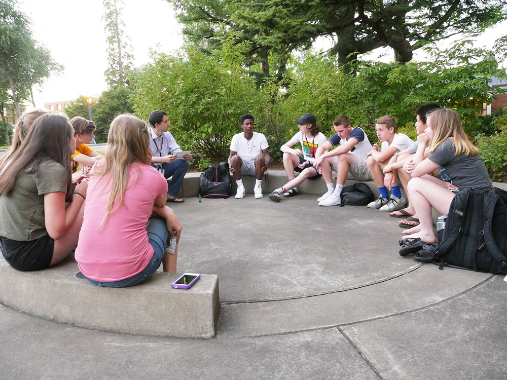 YEBW-Circle.jpg