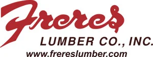 Freres-Lumber-W.jpg