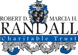Randall-Charitable-Trust.jpg
