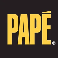 Pape-.jpg