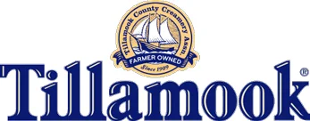 Tillamook.jpg