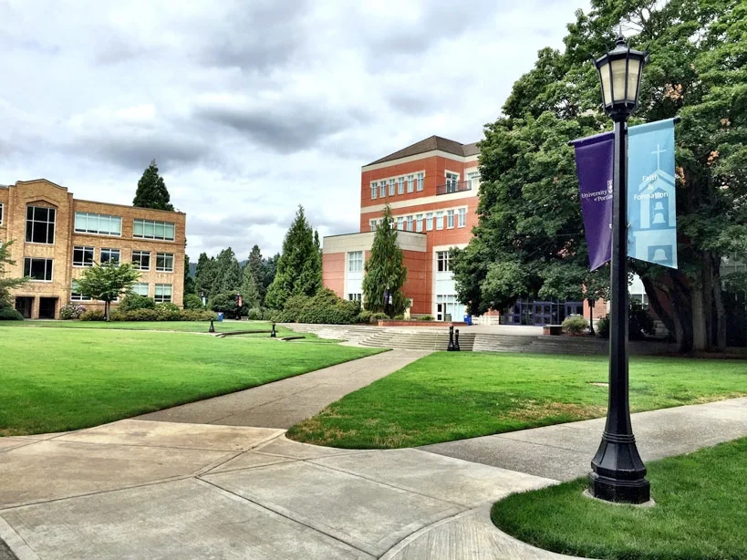 YEBW-University-of-Portland.jpg
