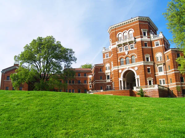YEBW-Oregon-State-University-Weatherford.jpg