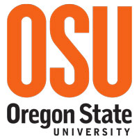 Oregon_State_University