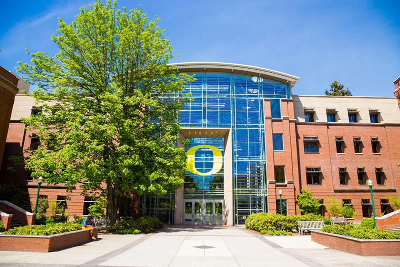 YEBW-University-of-Oregon.jpg