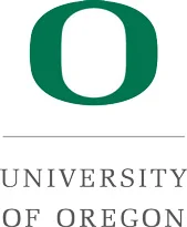 University-of-Oregon-Logo.jpg