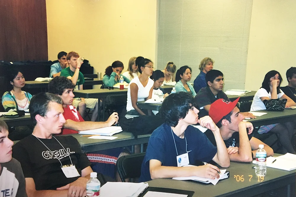 YEBW 2006 Crowd.jpg