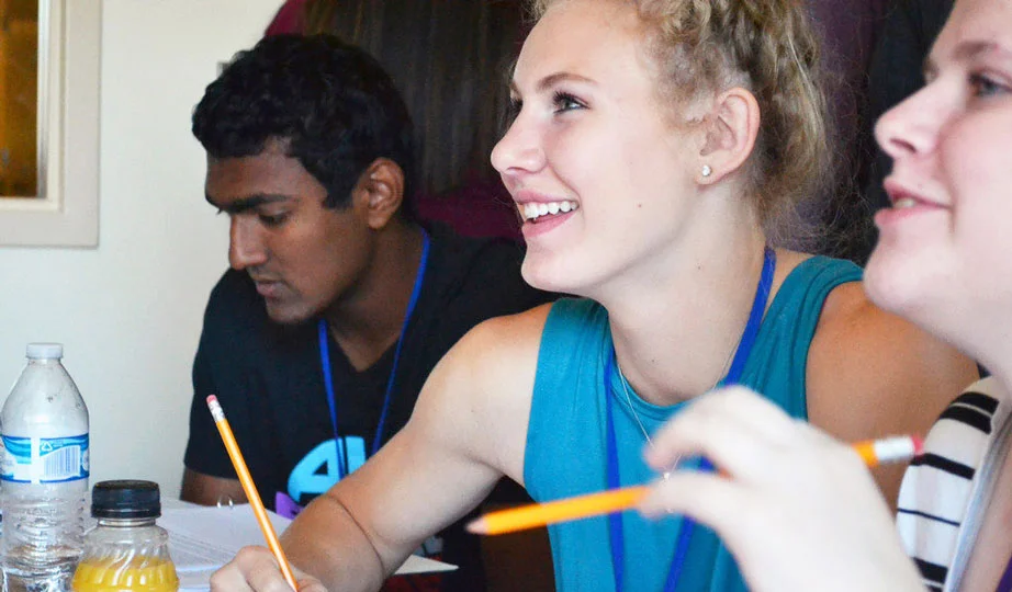 YEBW-Students-2.jpg