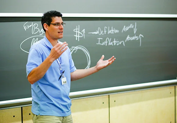 YEBW-Investment-Advisor-Nick-Fisher.jpg