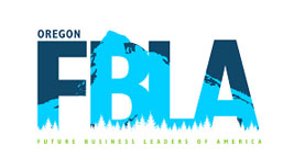 Oregon-FBLA.jpg