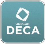 Oregon-DECA-2.jpg