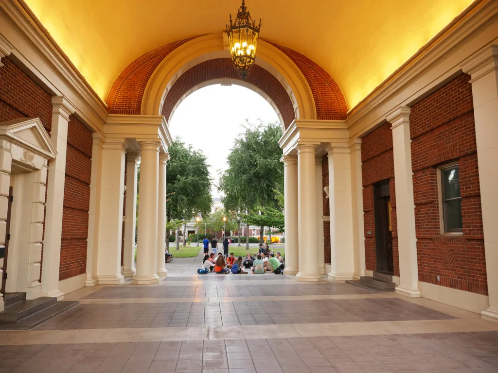 OSU-Arch-1024x768.jpg