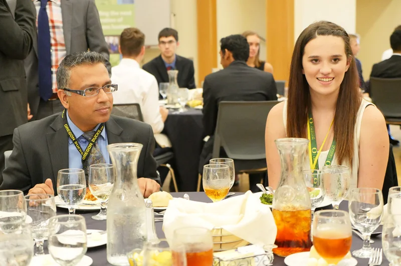 YEBW-Networking-Guests-2.jpg