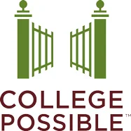 College-Possible-1.jpg