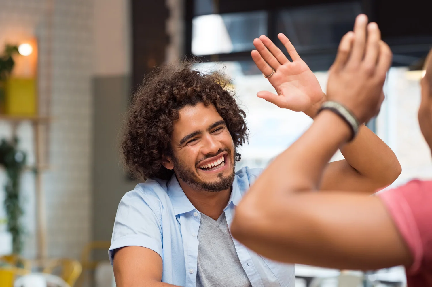 Refer-High-Five.jpg
