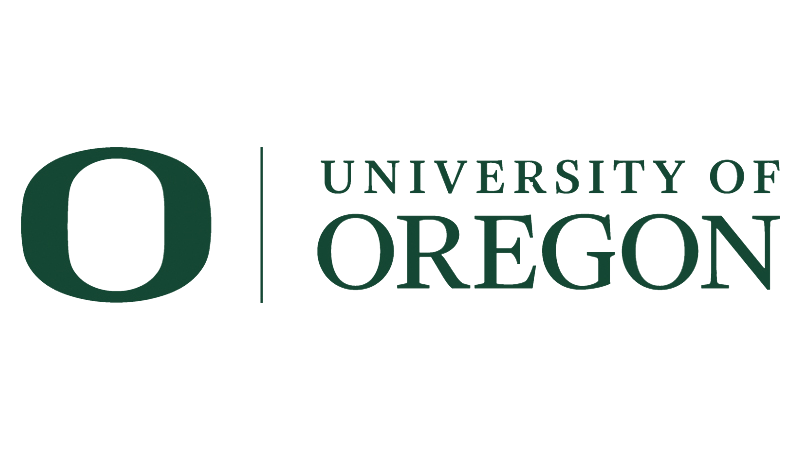 uo_logo_green_on_white_2 - Cl.png