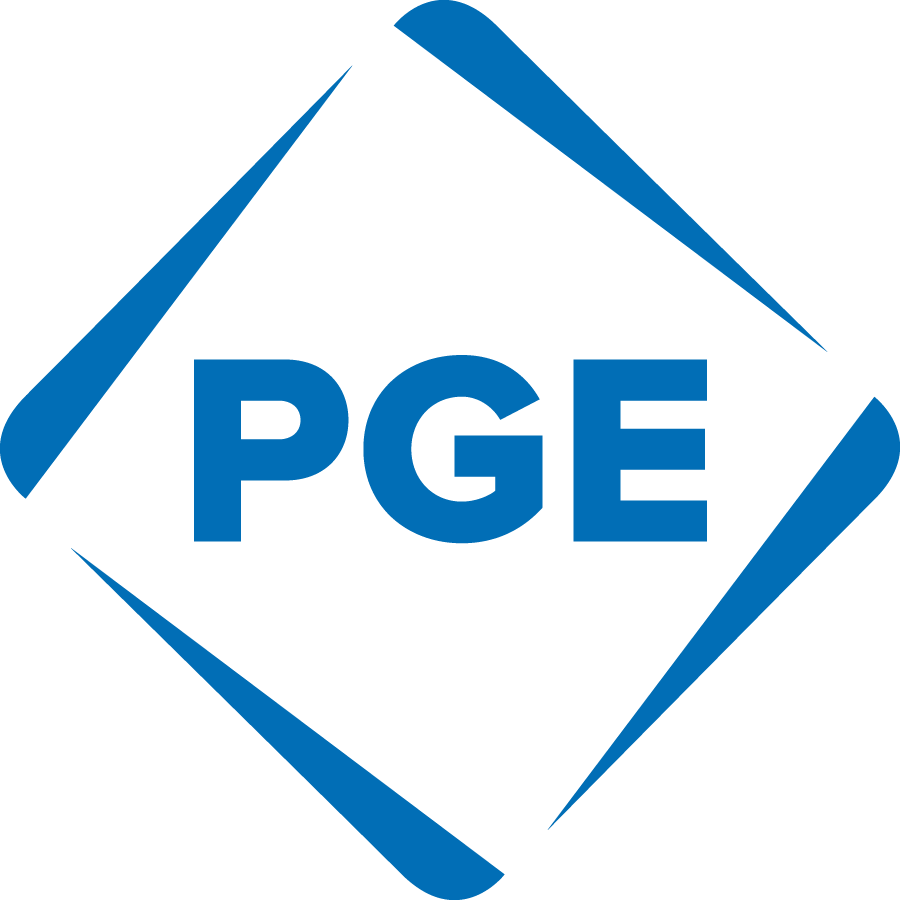 PGE_Spark.png