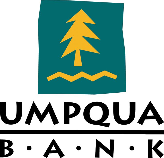 Umpqua Bank.jpg