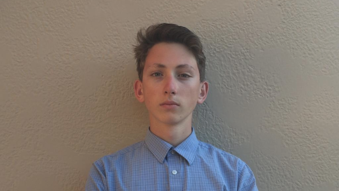 Michael Ioffe.PNG