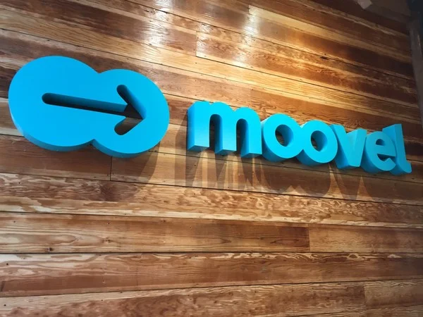 Moovel3.jpg
