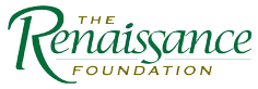 renaissance-logo.png