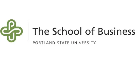PSU-Logo.jpg