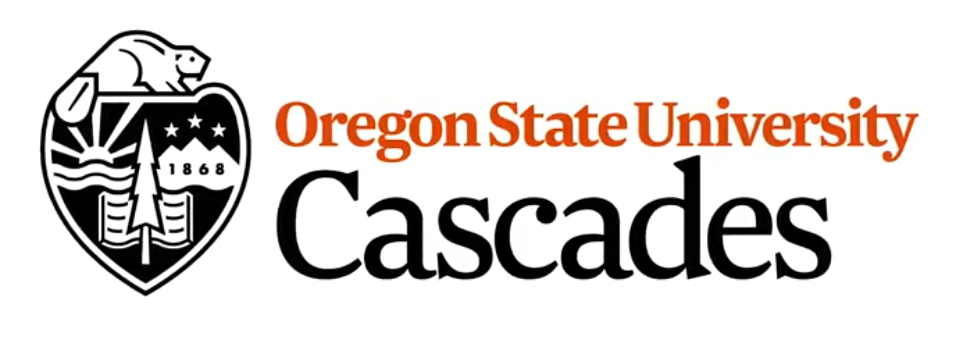 OSU-Cascades-3.png