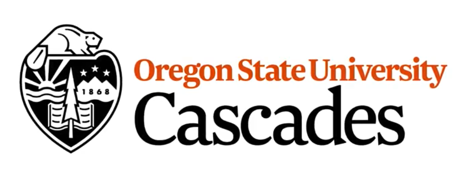 OSU-Cascades-3.png