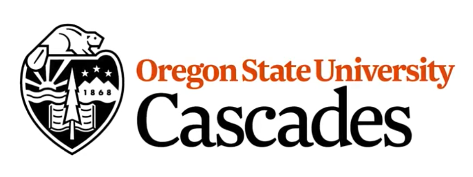 OSU-Cascades-3.png