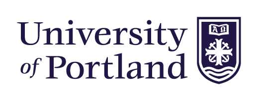 2017 Logo - University of Portland.png
