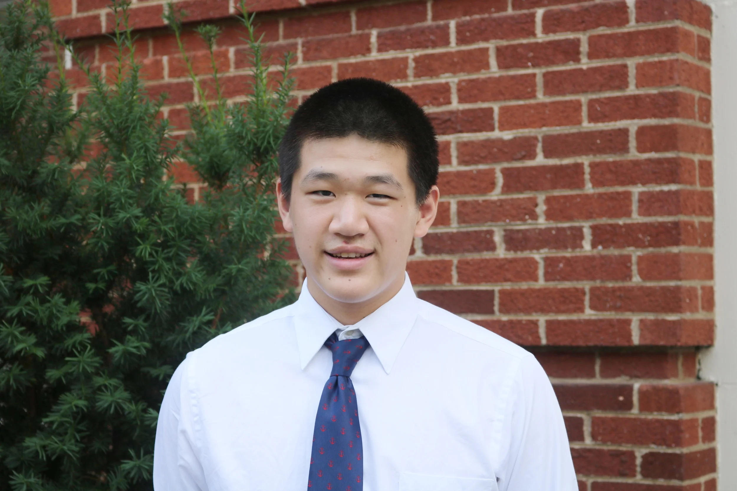 Jeffery Sun.JPG