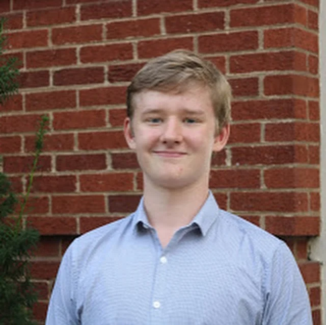 Travis Senf.JPG
