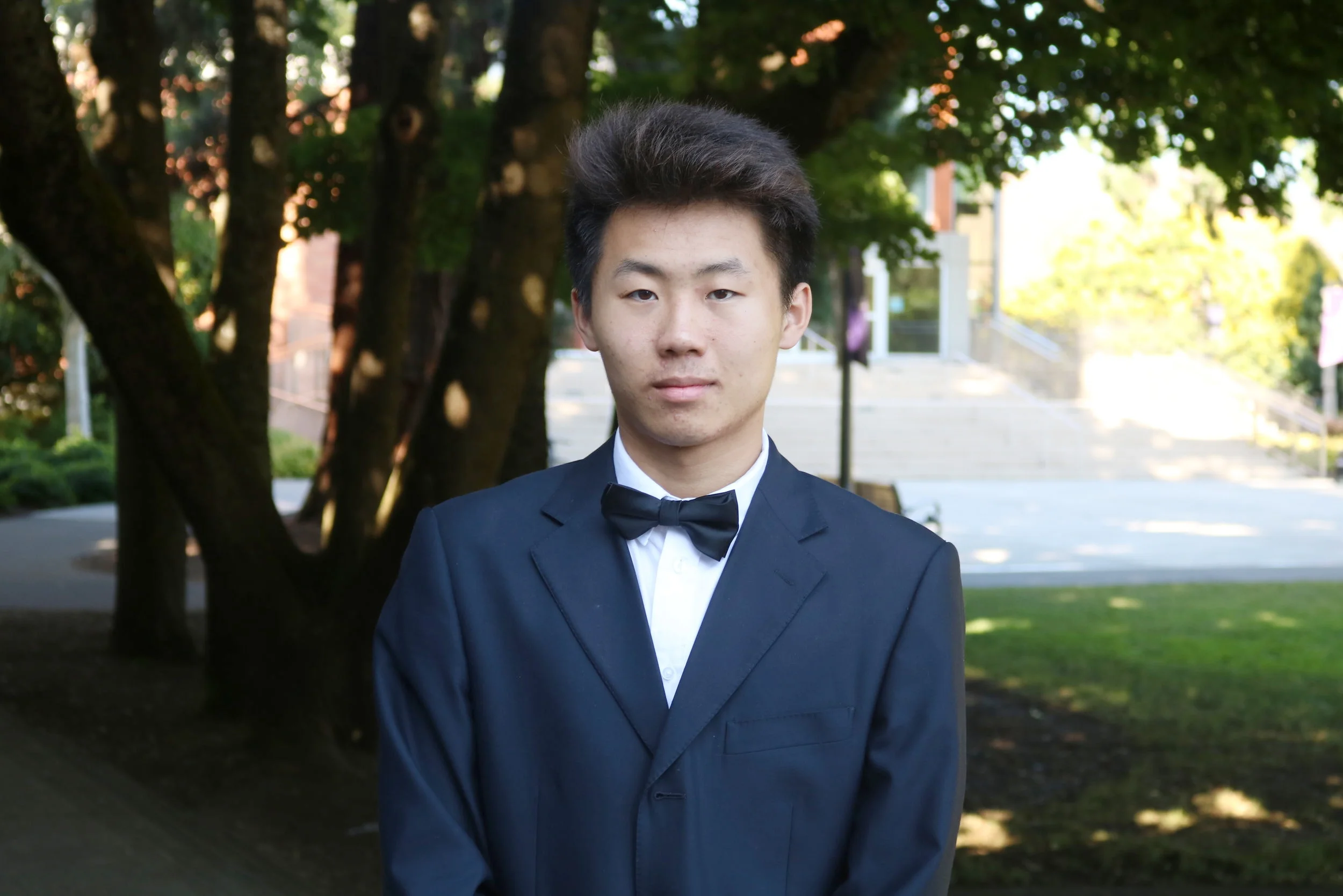 Andrew Liu.JPG