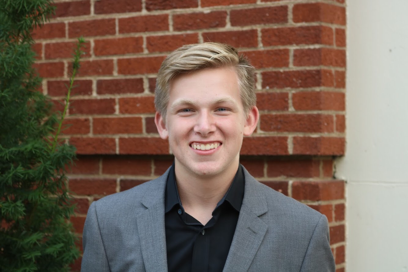 Dalton Stormo.JPG