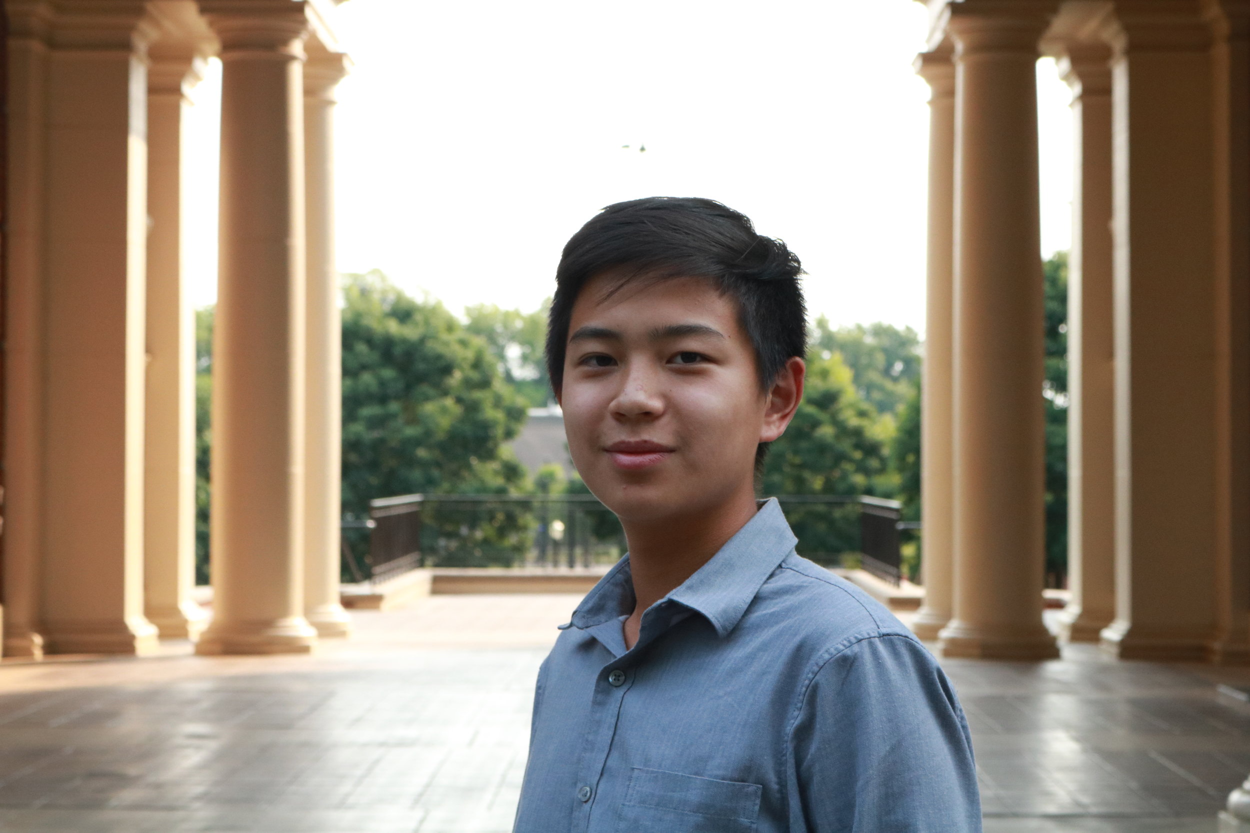 Kyler Wang.JPG