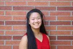 Ashley Lin.jpeg